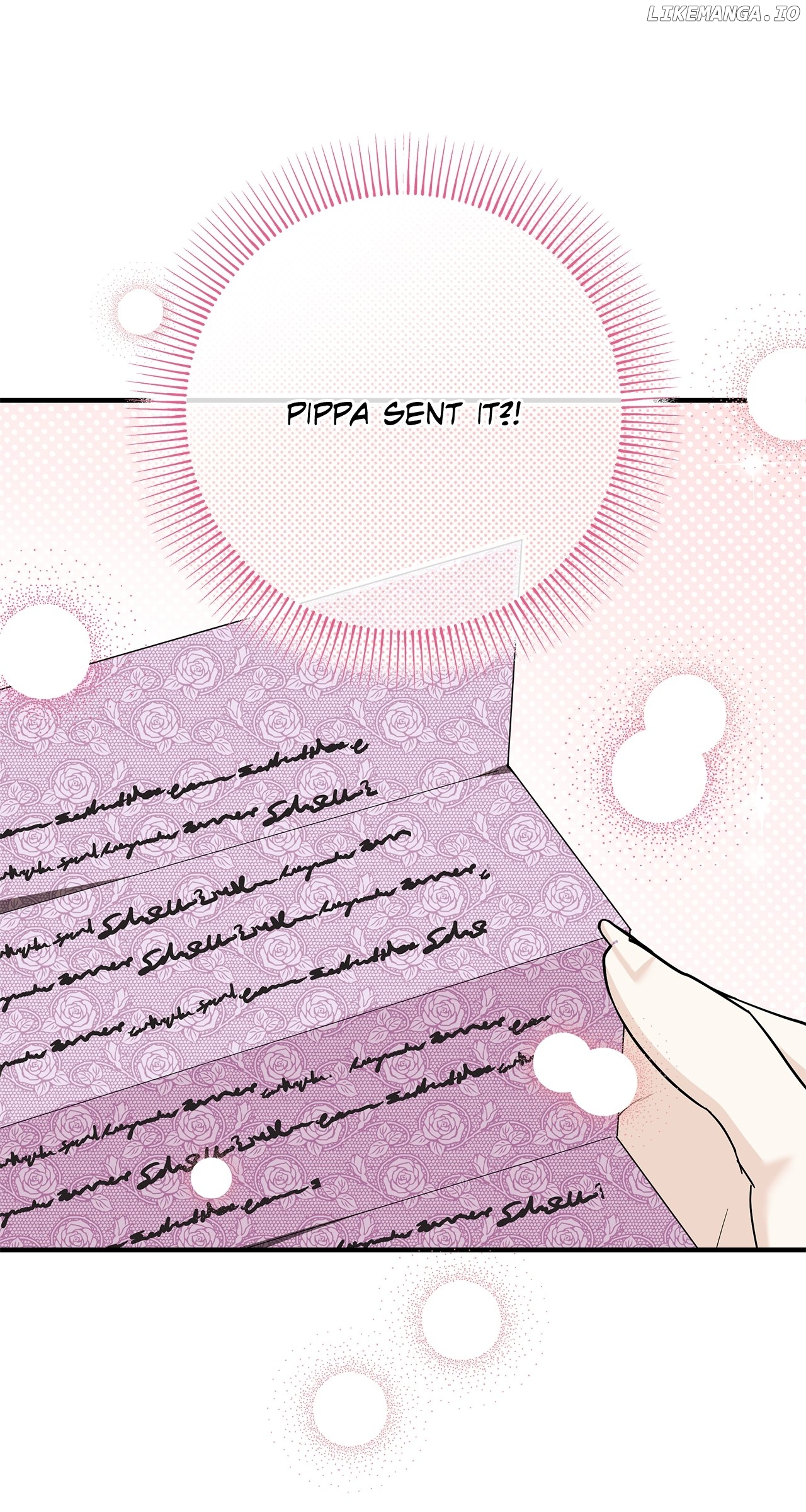 The S-Class Dungeon Owner Chapter 26 - page 20