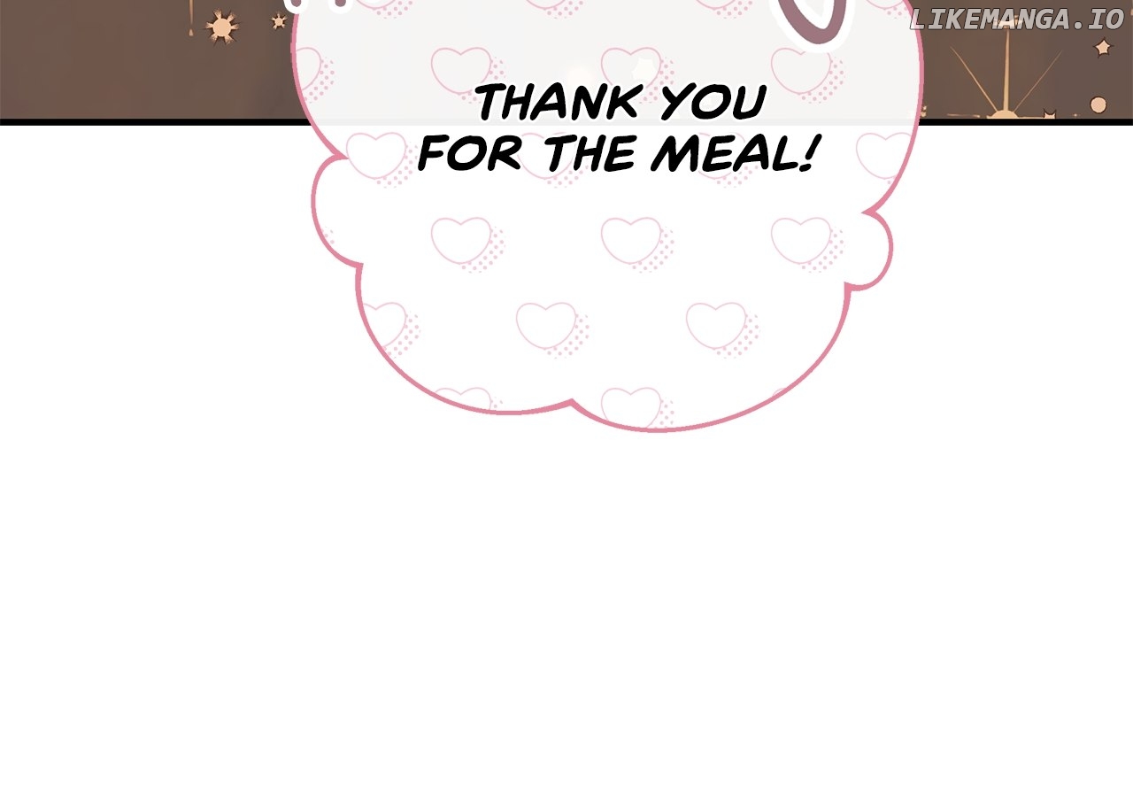 The S-Class Dungeon Owner Chapter 26 - page 3