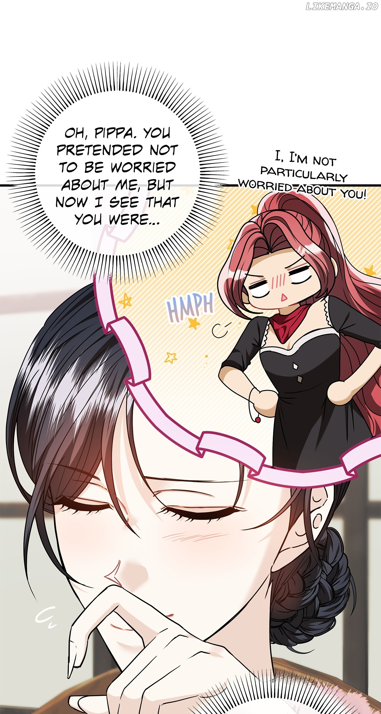 The S-Class Dungeon Owner Chapter 26 - page 21