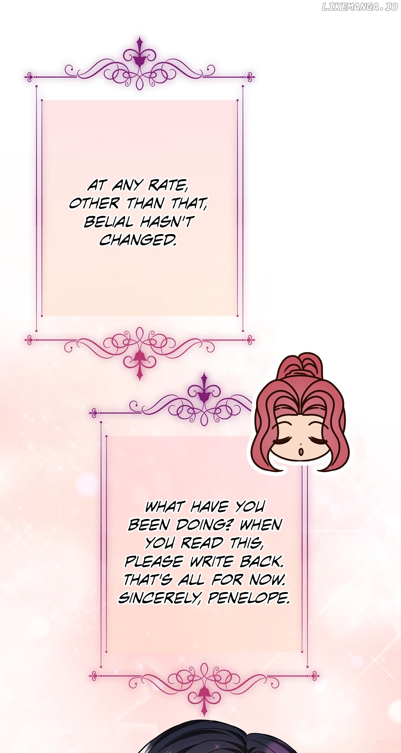 The S-Class Dungeon Owner Chapter 26 - page 27