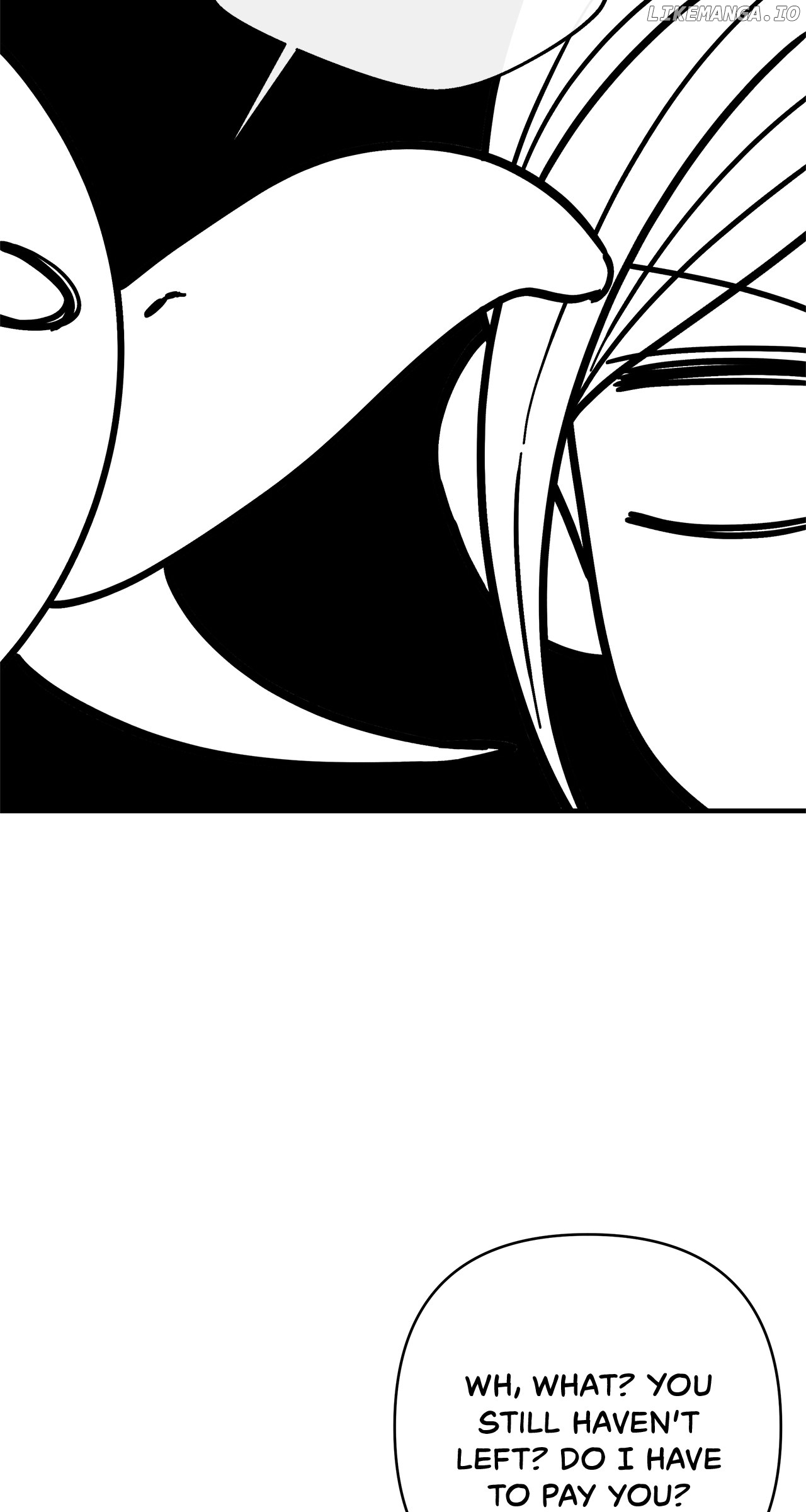 The S-Class Dungeon Owner Chapter 26 - page 29