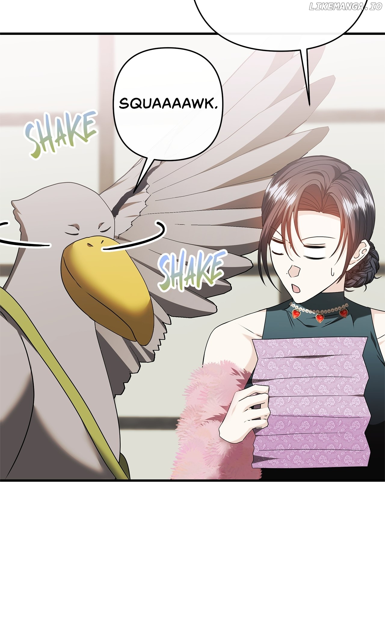 The S-Class Dungeon Owner Chapter 26 - page 30