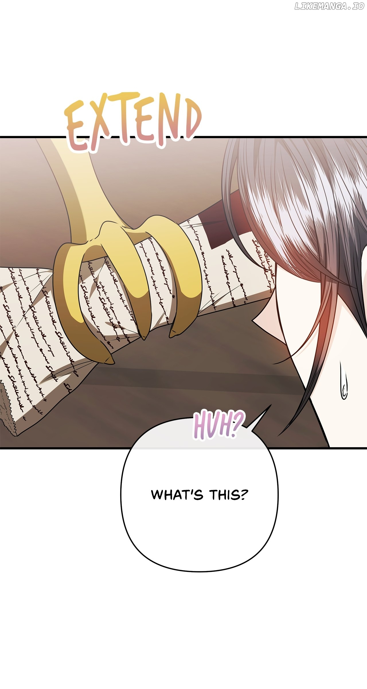 The S-Class Dungeon Owner Chapter 26 - page 31