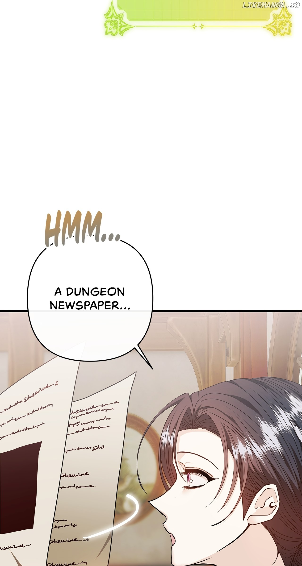 The S-Class Dungeon Owner Chapter 26 - page 39
