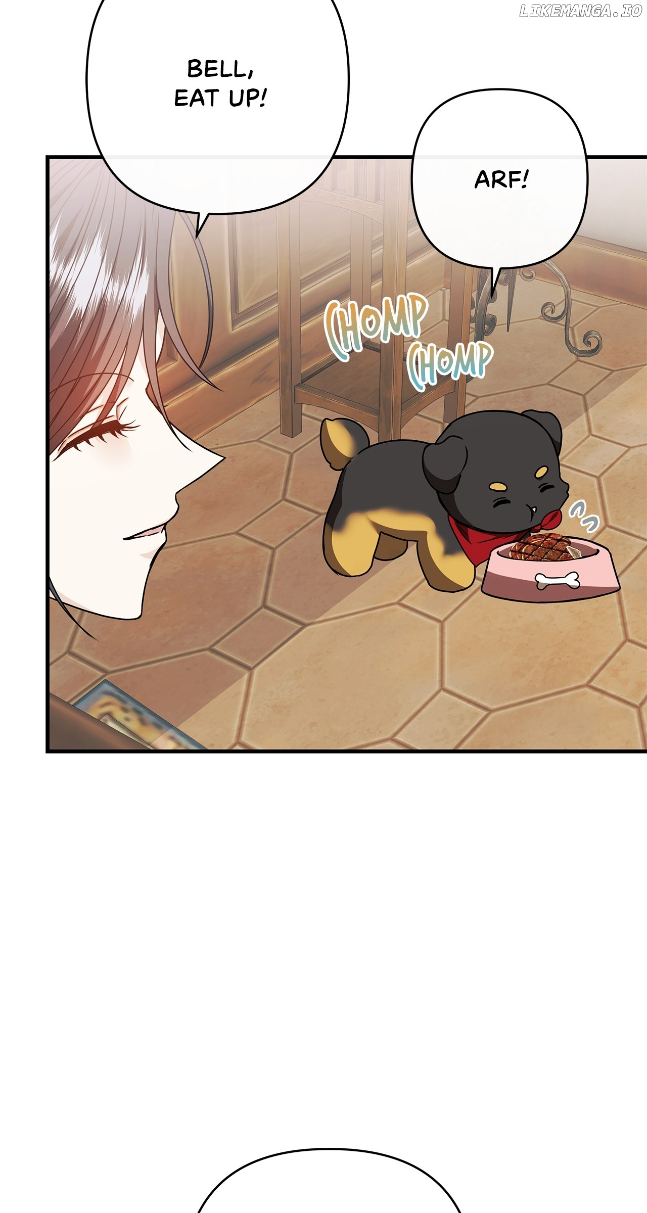 The S-Class Dungeon Owner Chapter 26 - page 5