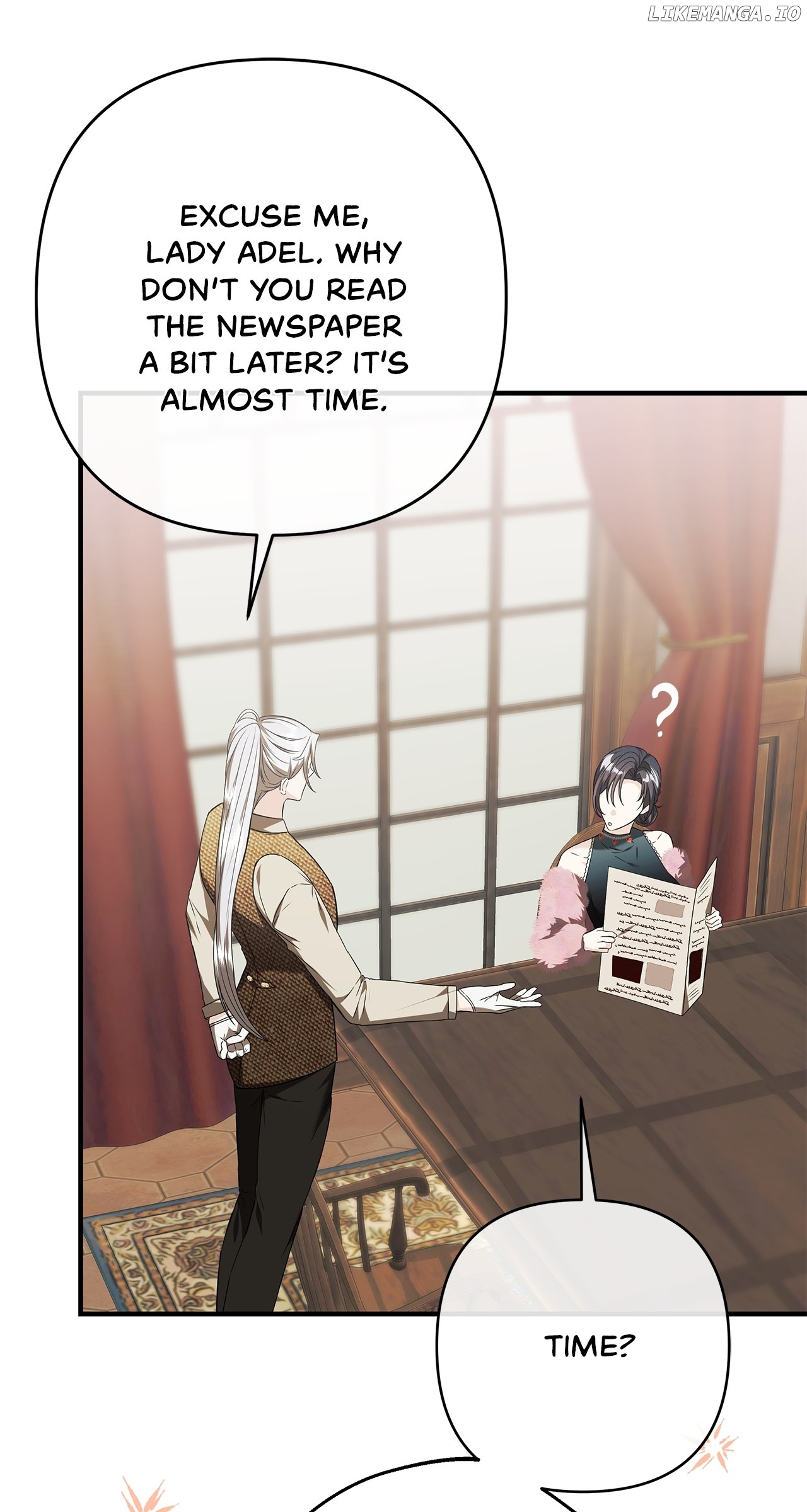 The S-Class Dungeon Owner Chapter 26 - page 41