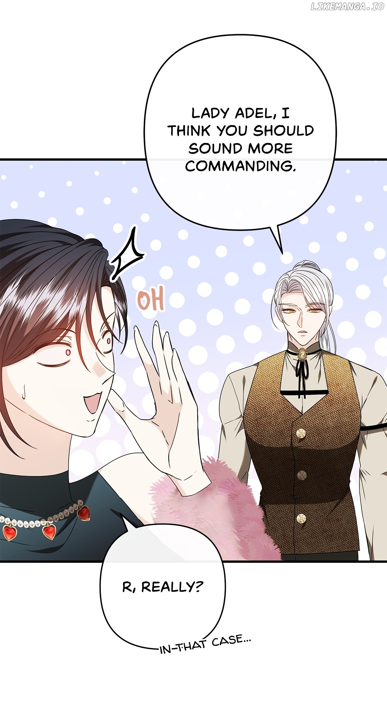 The S-Class Dungeon Owner Chapter 26 - page 46