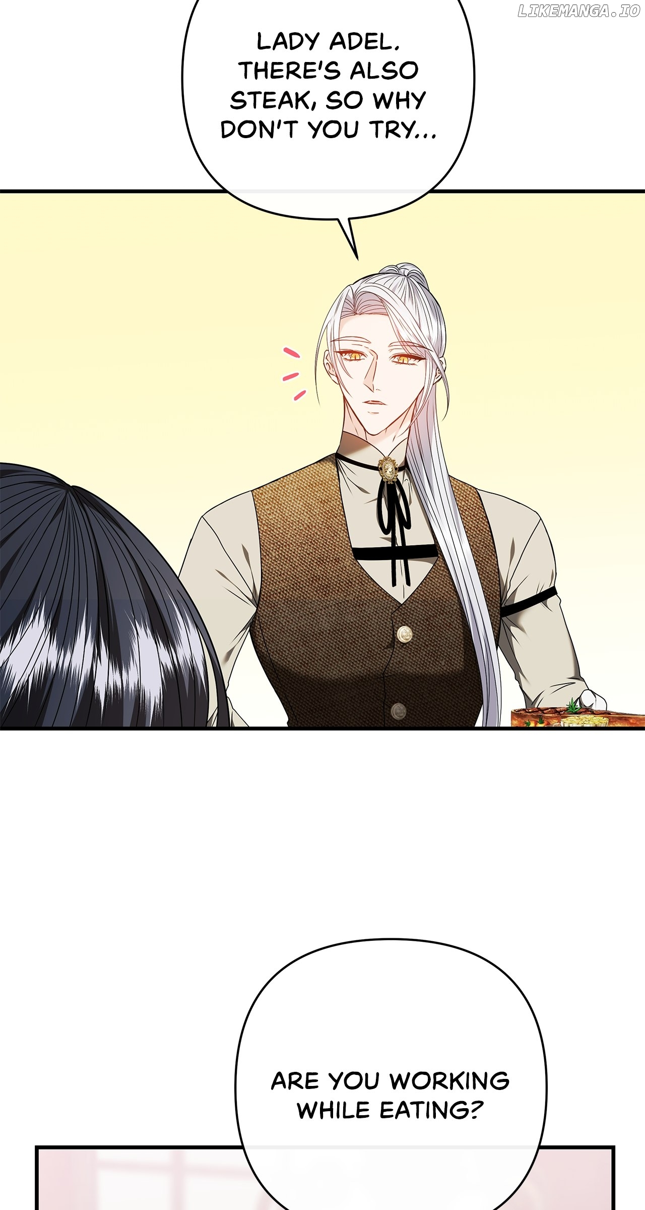 The S-Class Dungeon Owner Chapter 26 - page 6