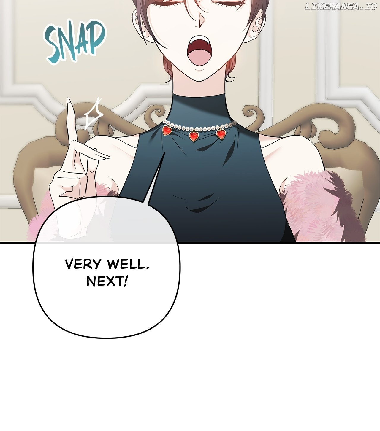 The S-Class Dungeon Owner Chapter 26 - page 52