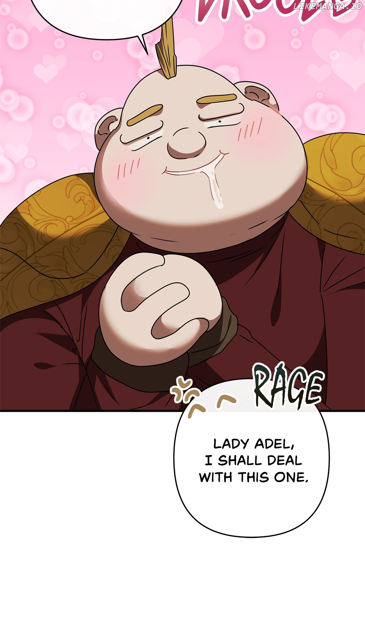 The S-Class Dungeon Owner Chapter 26 - page 56