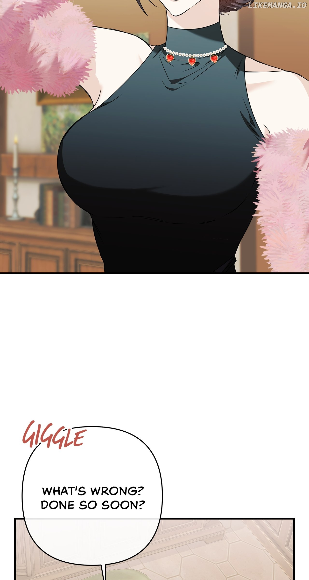 The S-Class Dungeon Owner Chapter 26 - page 58