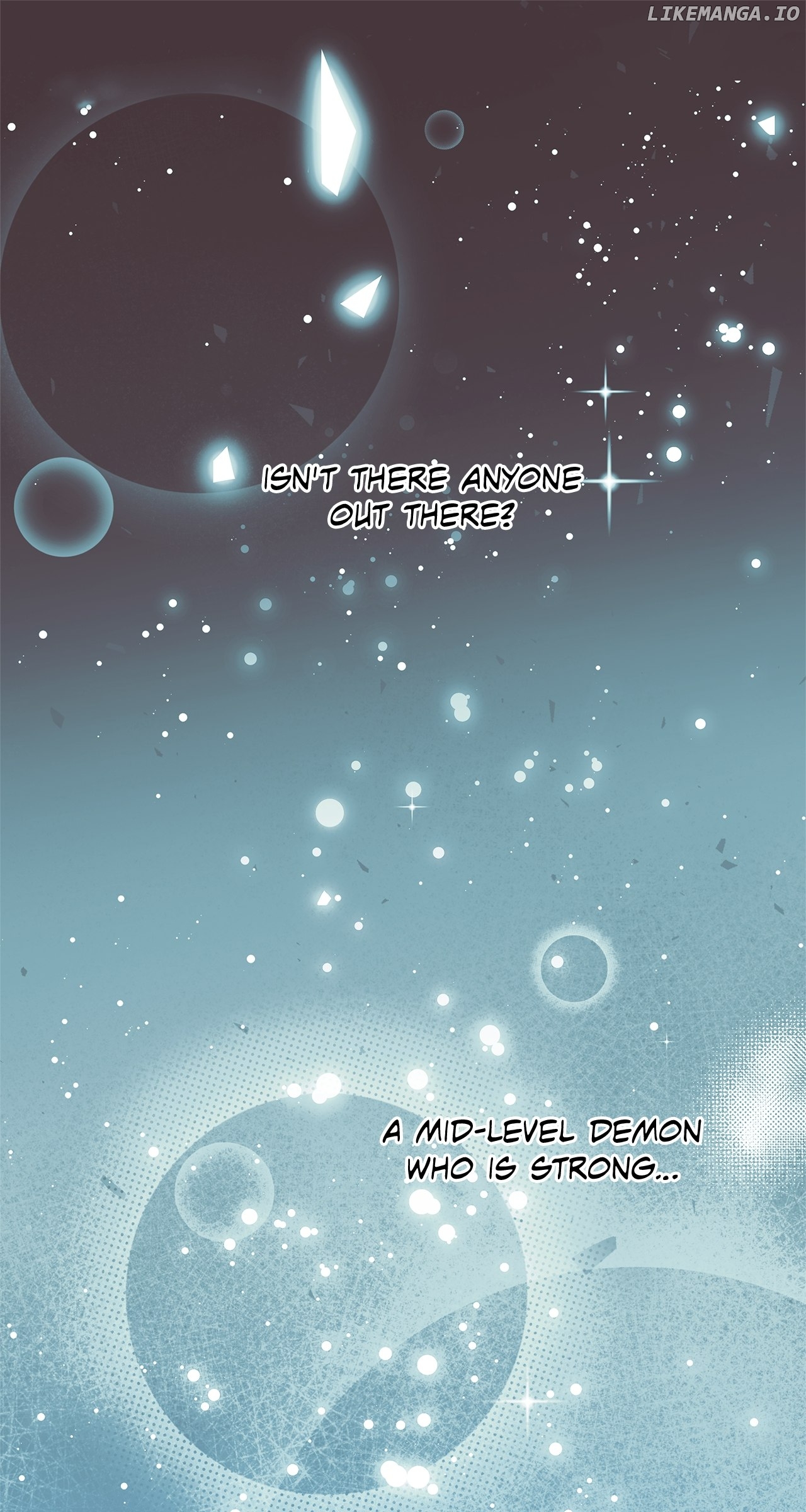The S-Class Dungeon Owner Chapter 26 - page 68