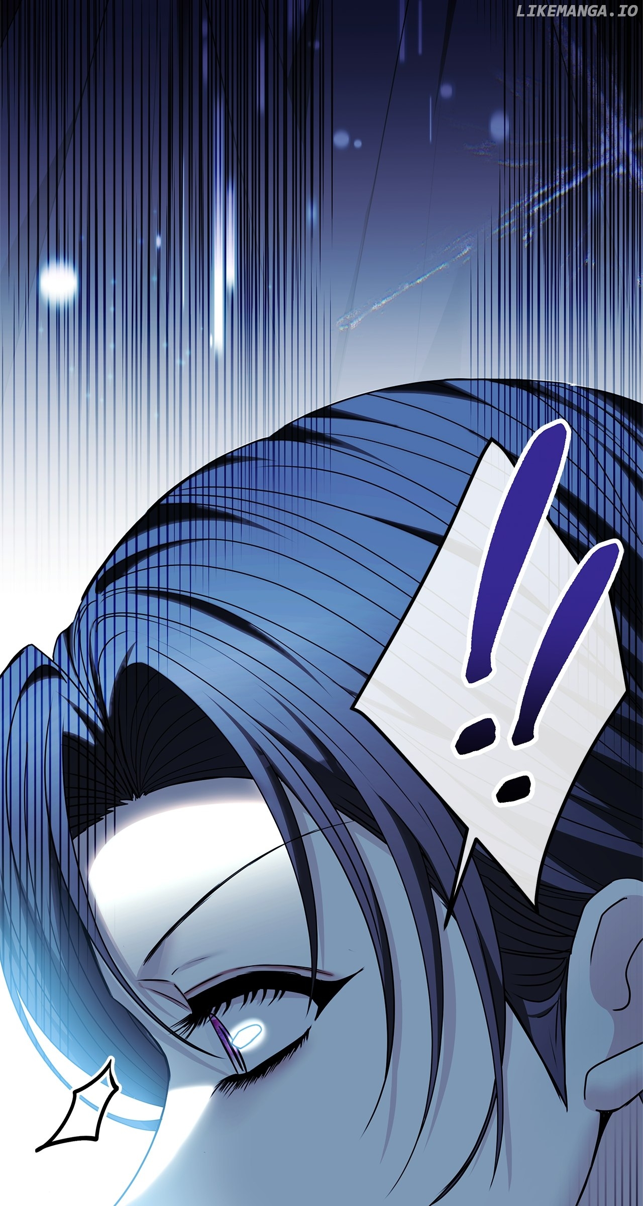 The S-Class Dungeon Owner Chapter 26 - page 70