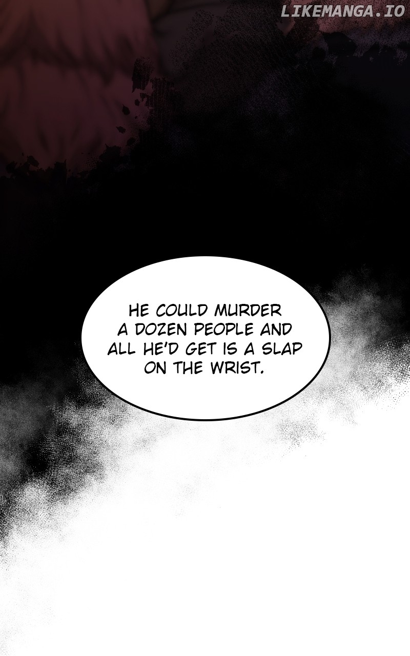 Paranoid Mage Chapter 20 - page 34