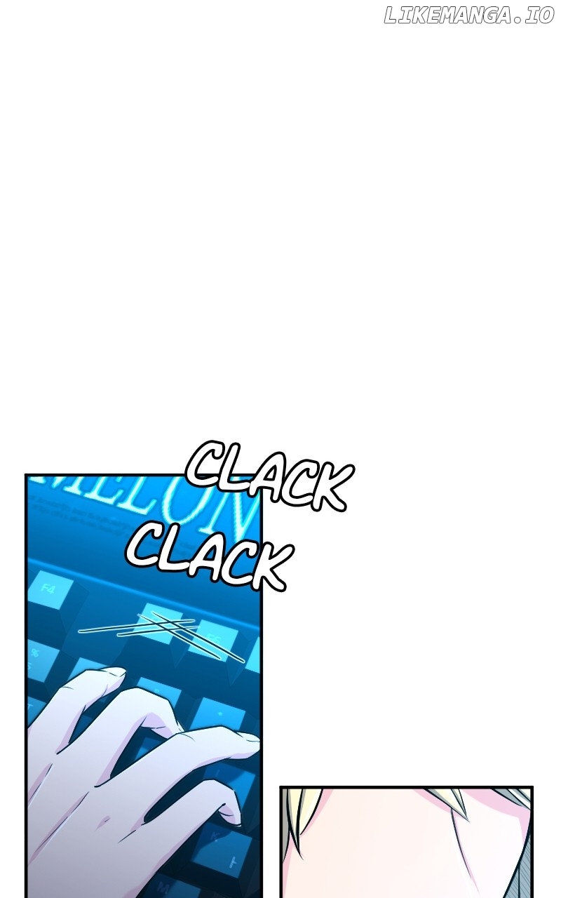 Paranoid Mage Chapter 20 - page 44