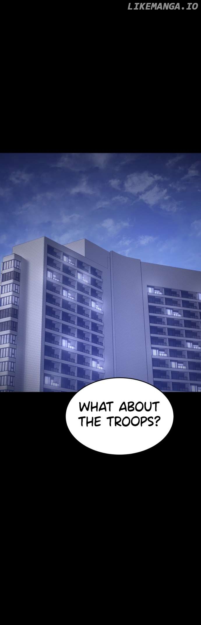 Baek XX Chapter 70 - page 48