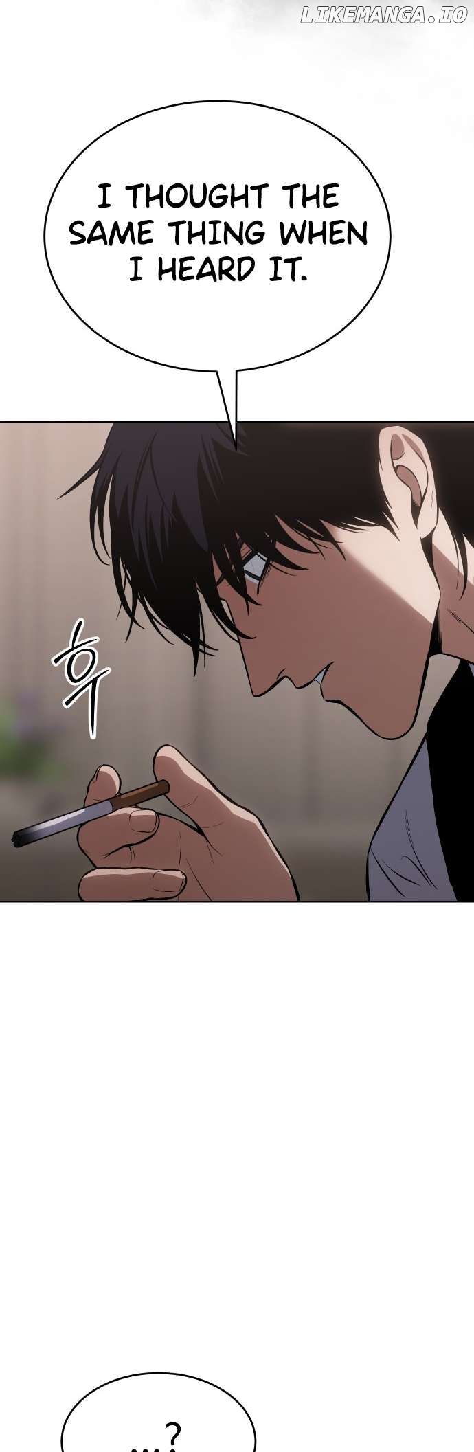 Baek XX Chapter 74 - page 53