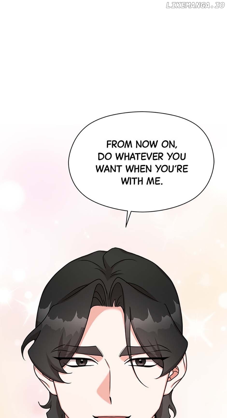 The Most Perfect Marriage Chapter 44 - page 77