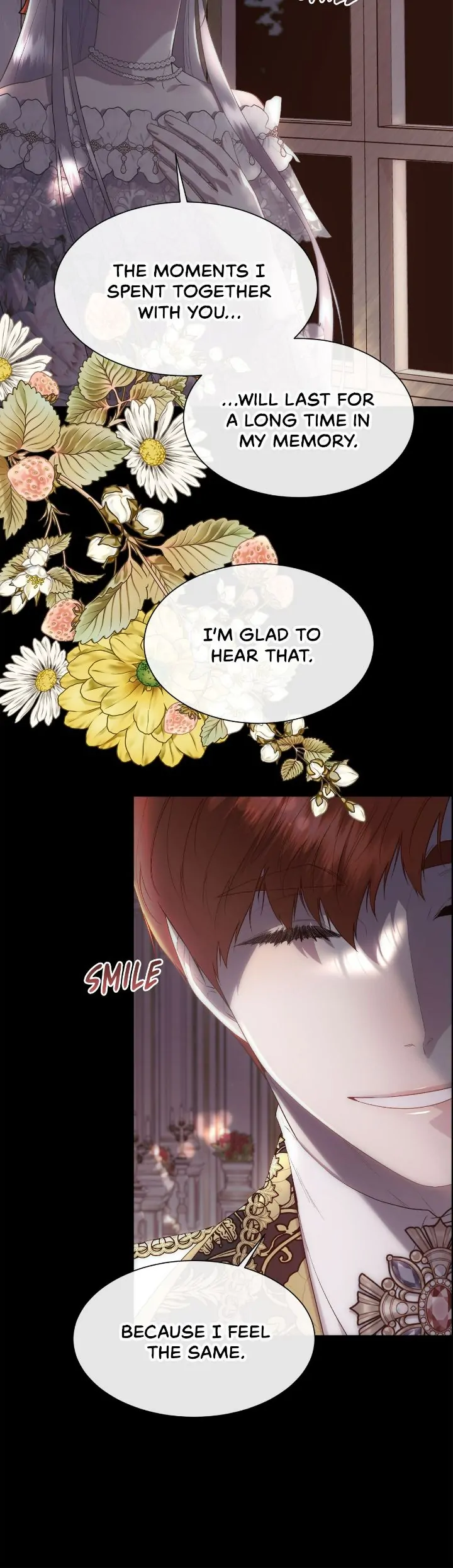 I’ll Twist The Neck of a Sweet Dog Chapter 109 - page 12