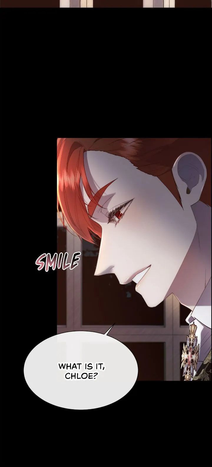 I’ll Twist The Neck of a Sweet Dog Chapter 109 - page 22