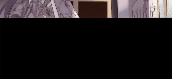 I’ll Twist The Neck of a Sweet Dog Chapter 109 - page 10