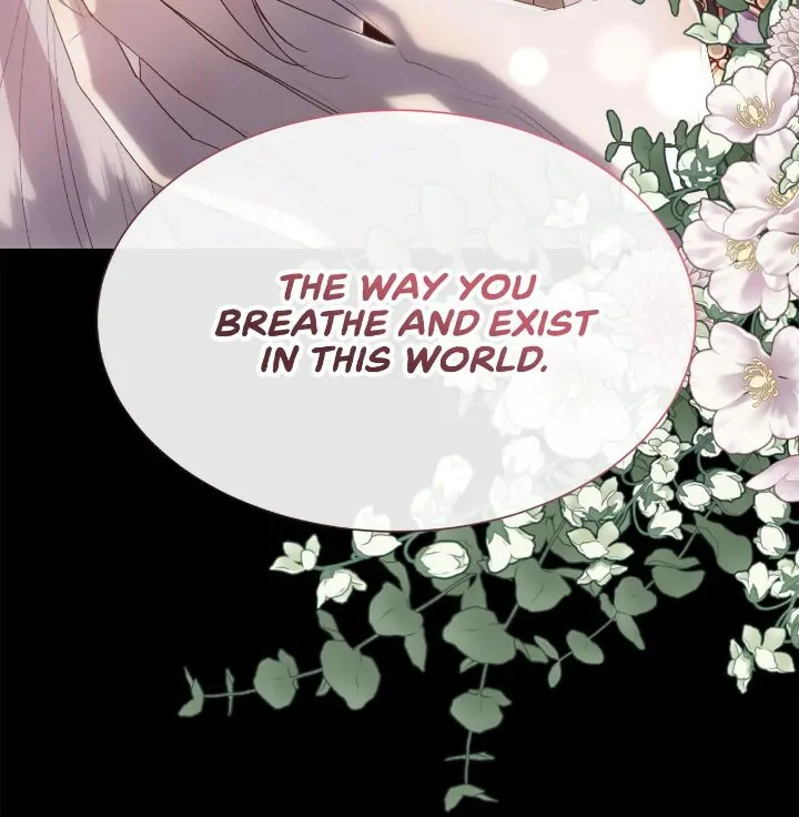 I’ll Twist The Neck of a Sweet Dog Chapter 110 - page 16