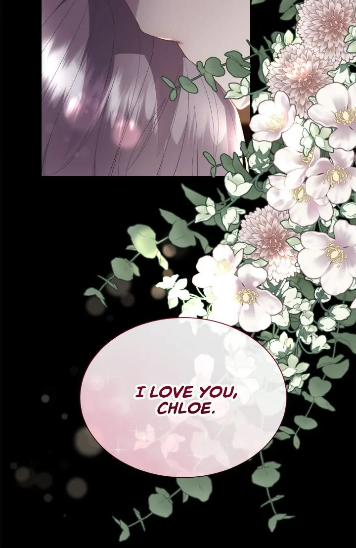 I’ll Twist The Neck of a Sweet Dog Chapter 110 - page 24