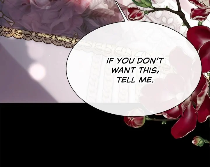I’ll Twist The Neck of a Sweet Dog Chapter 110 - page 31
