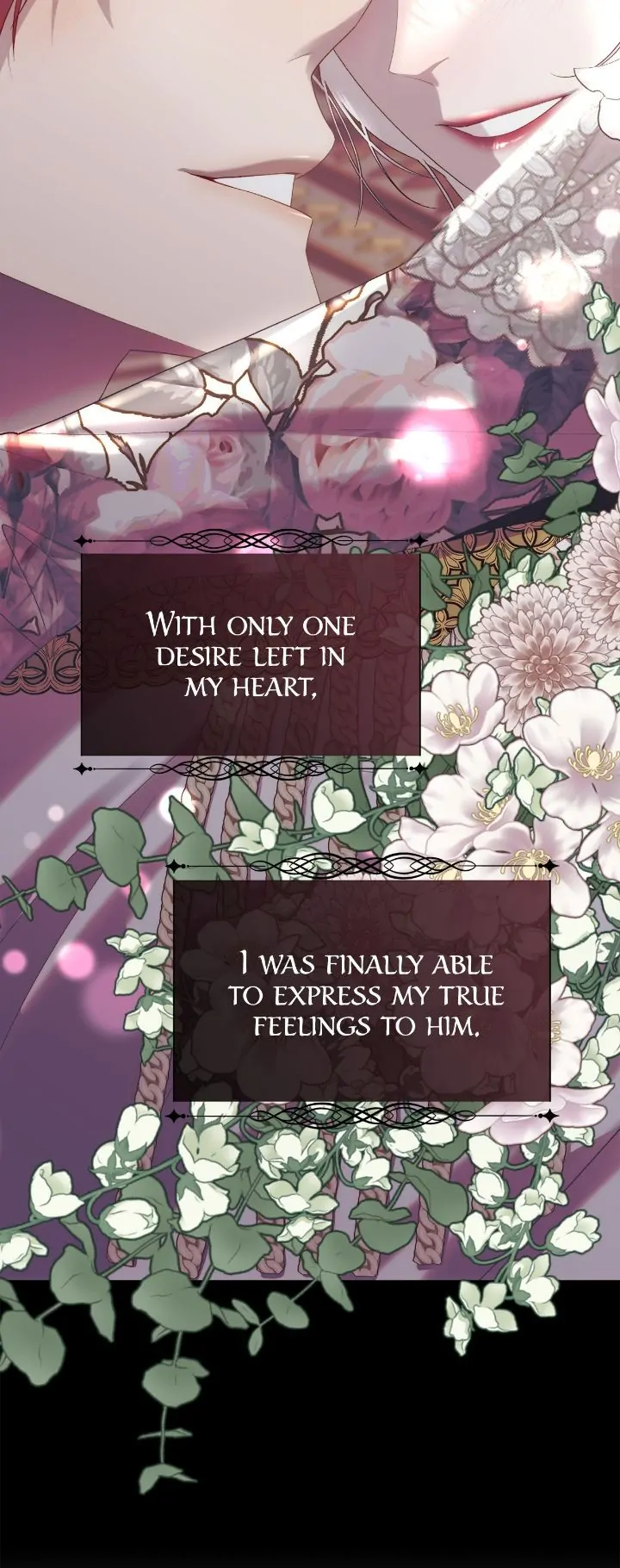 I’ll Twist The Neck of a Sweet Dog Chapter 110 - page 35
