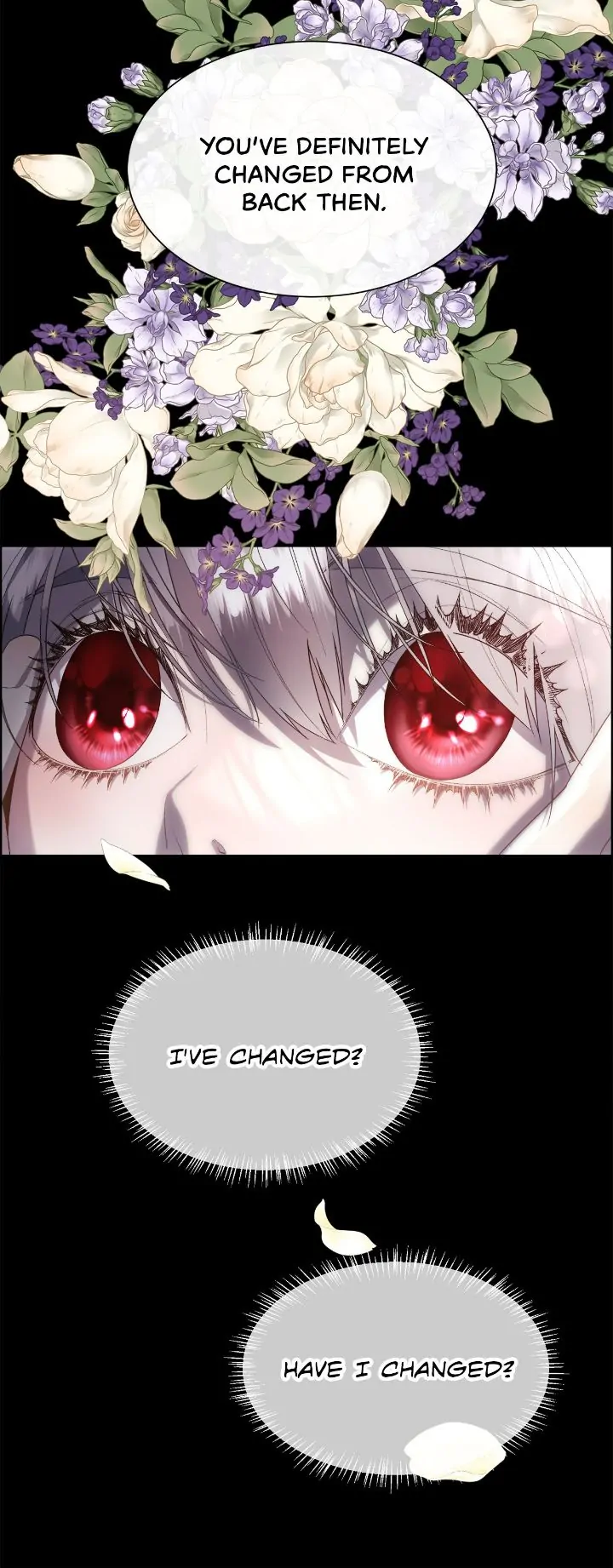I’ll Twist The Neck of a Sweet Dog Chapter 110 - page 10