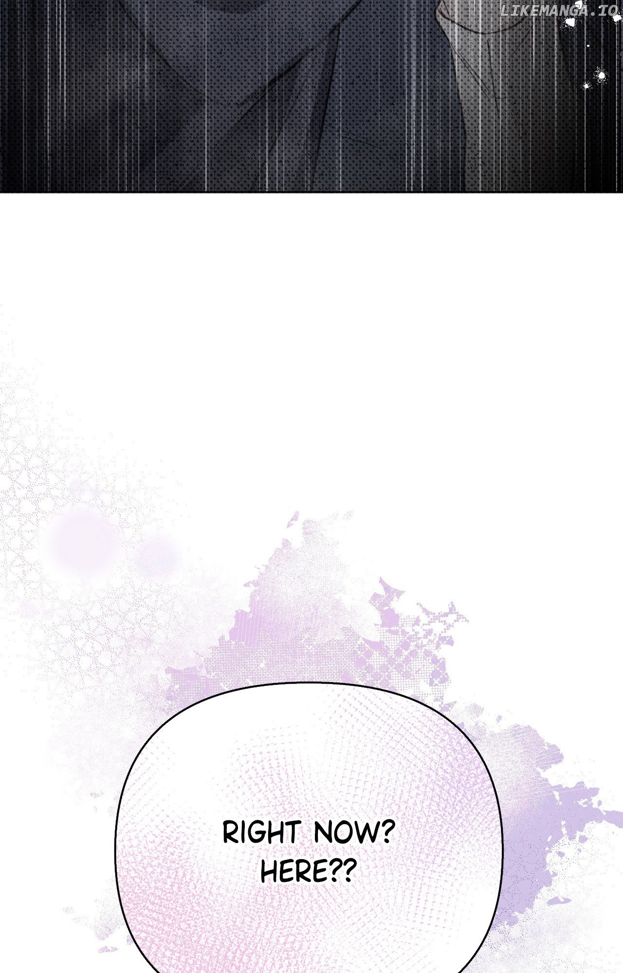 The Queen's Secret Lessons Chapter 23 - page 101