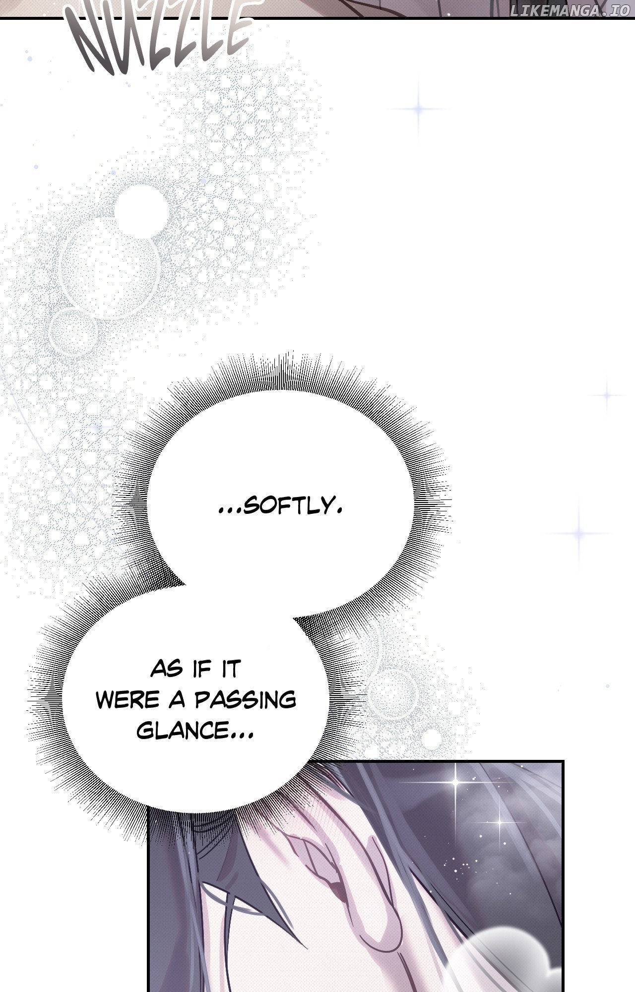 The Queen's Secret Lessons Chapter 23 - page 105