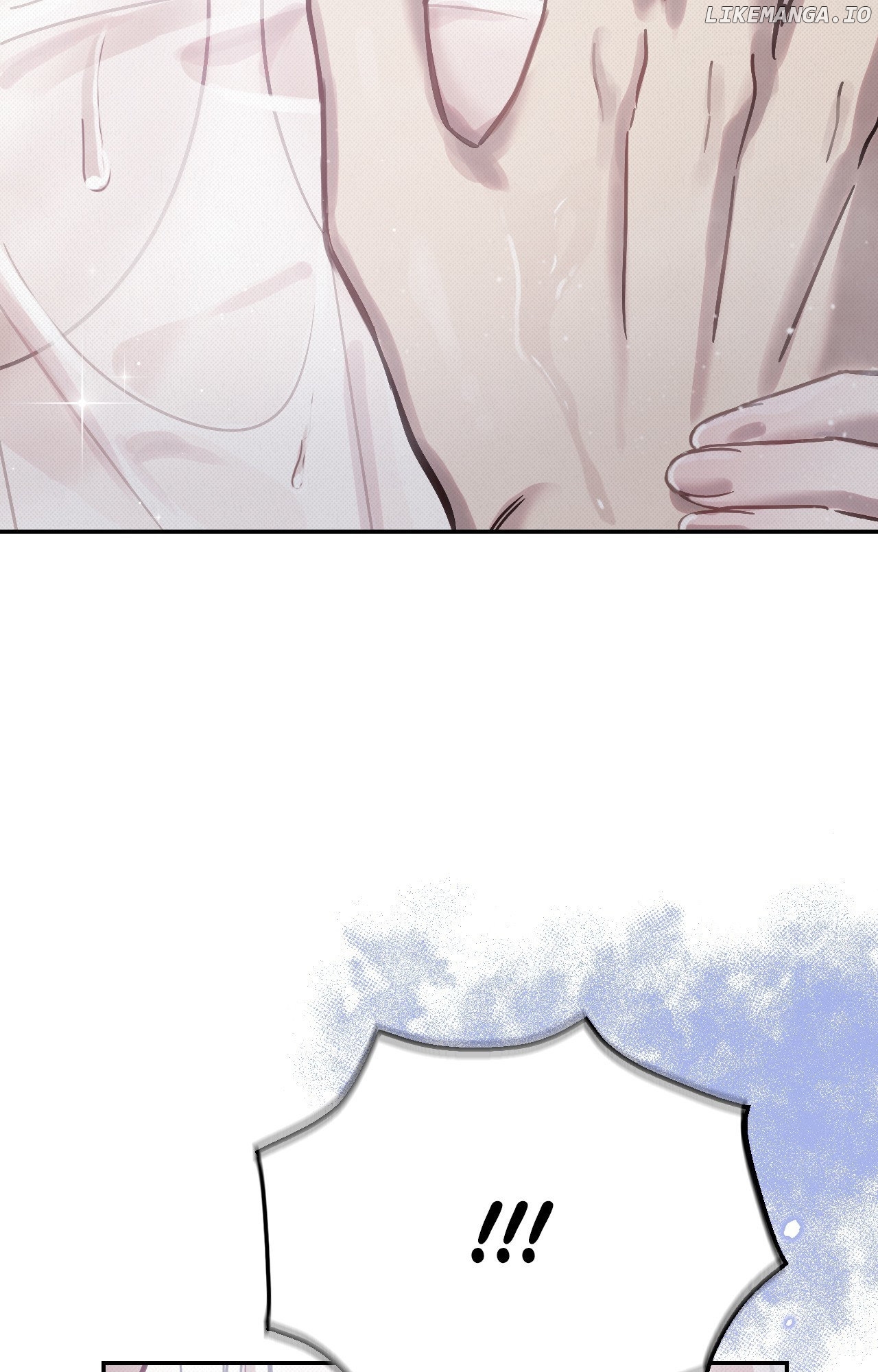 The Queen's Secret Lessons Chapter 23 - page 112