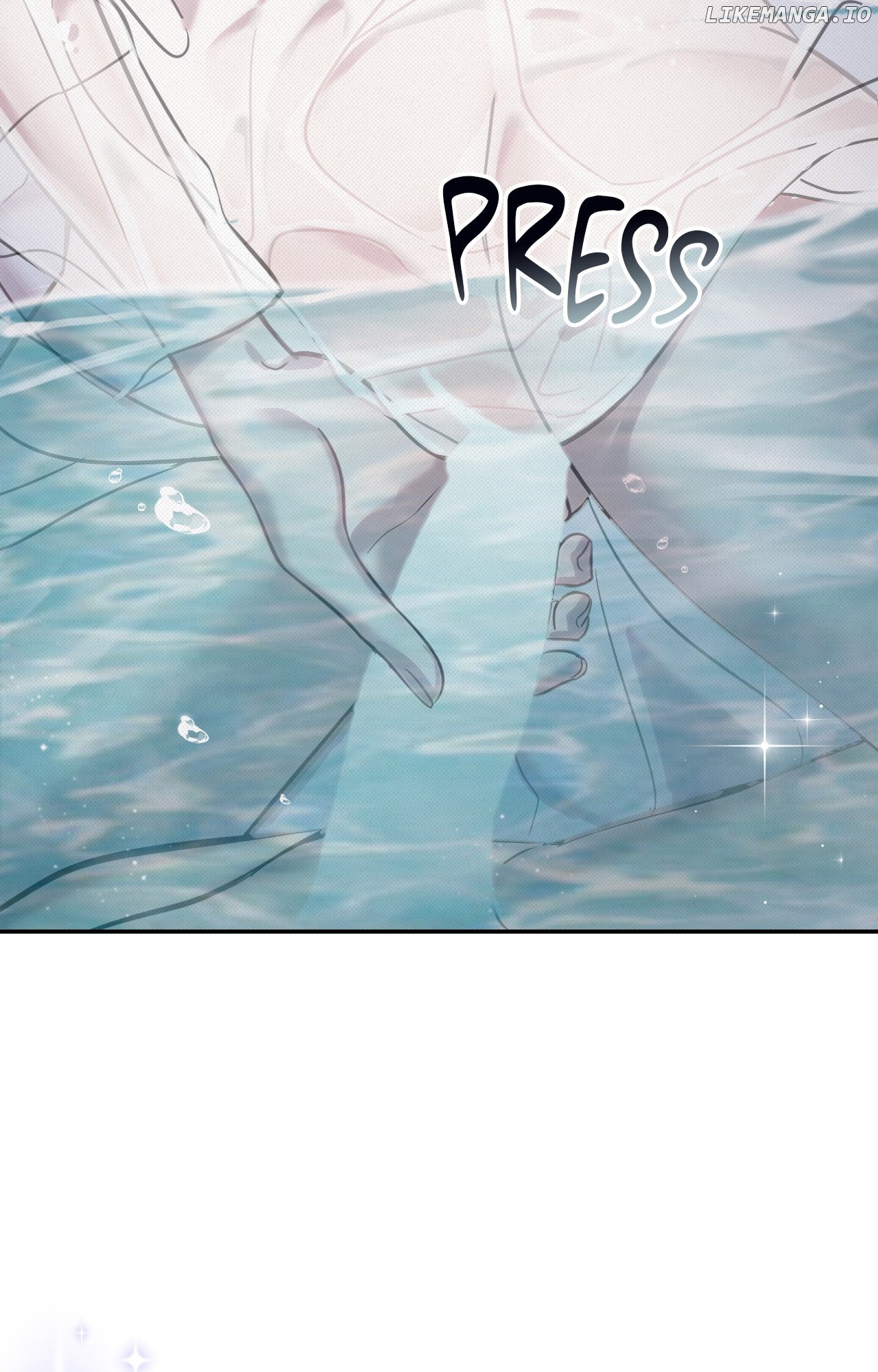 The Queen's Secret Lessons Chapter 23 - page 118