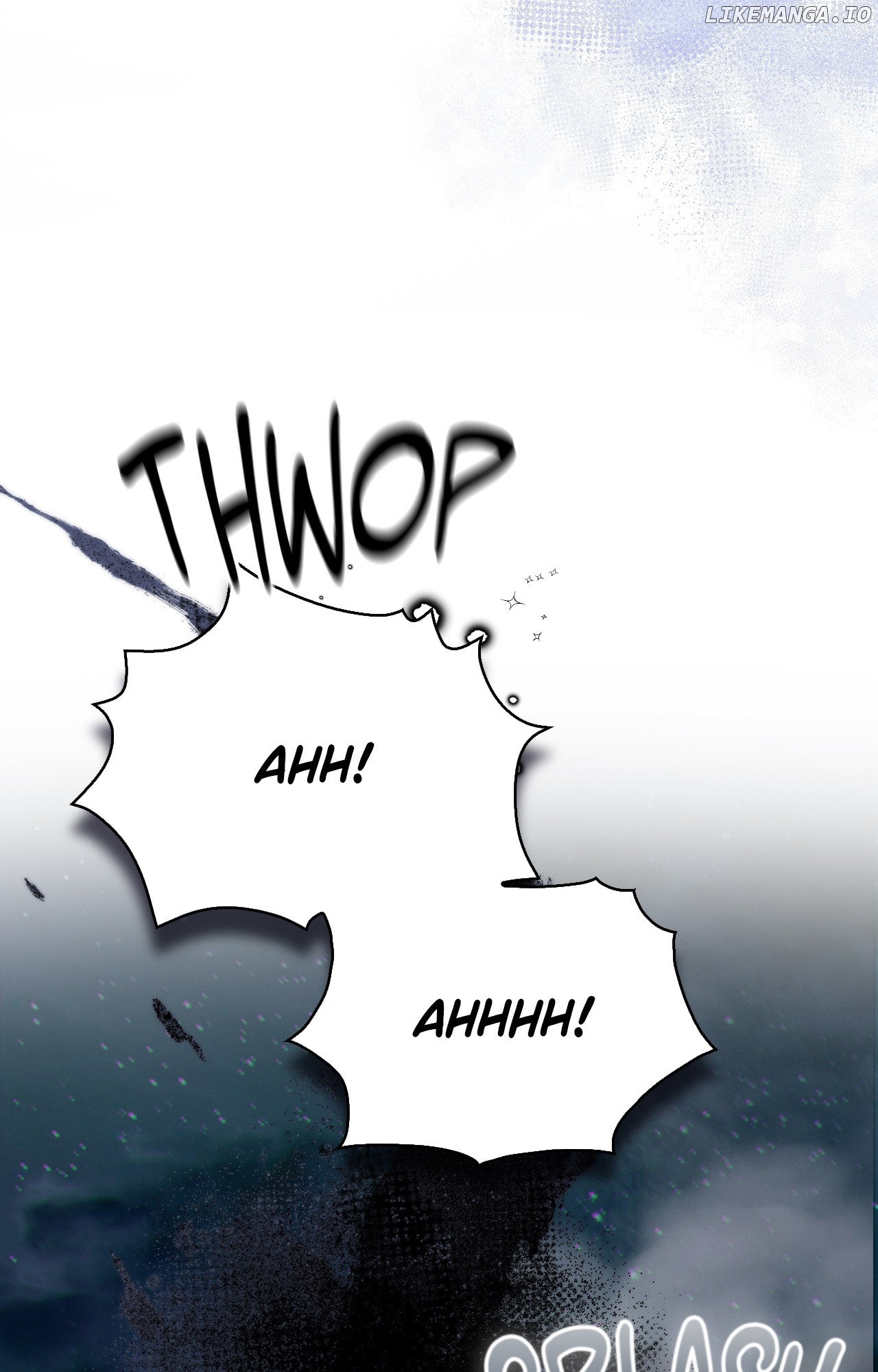 The Queen's Secret Lessons Chapter 23 - page 131