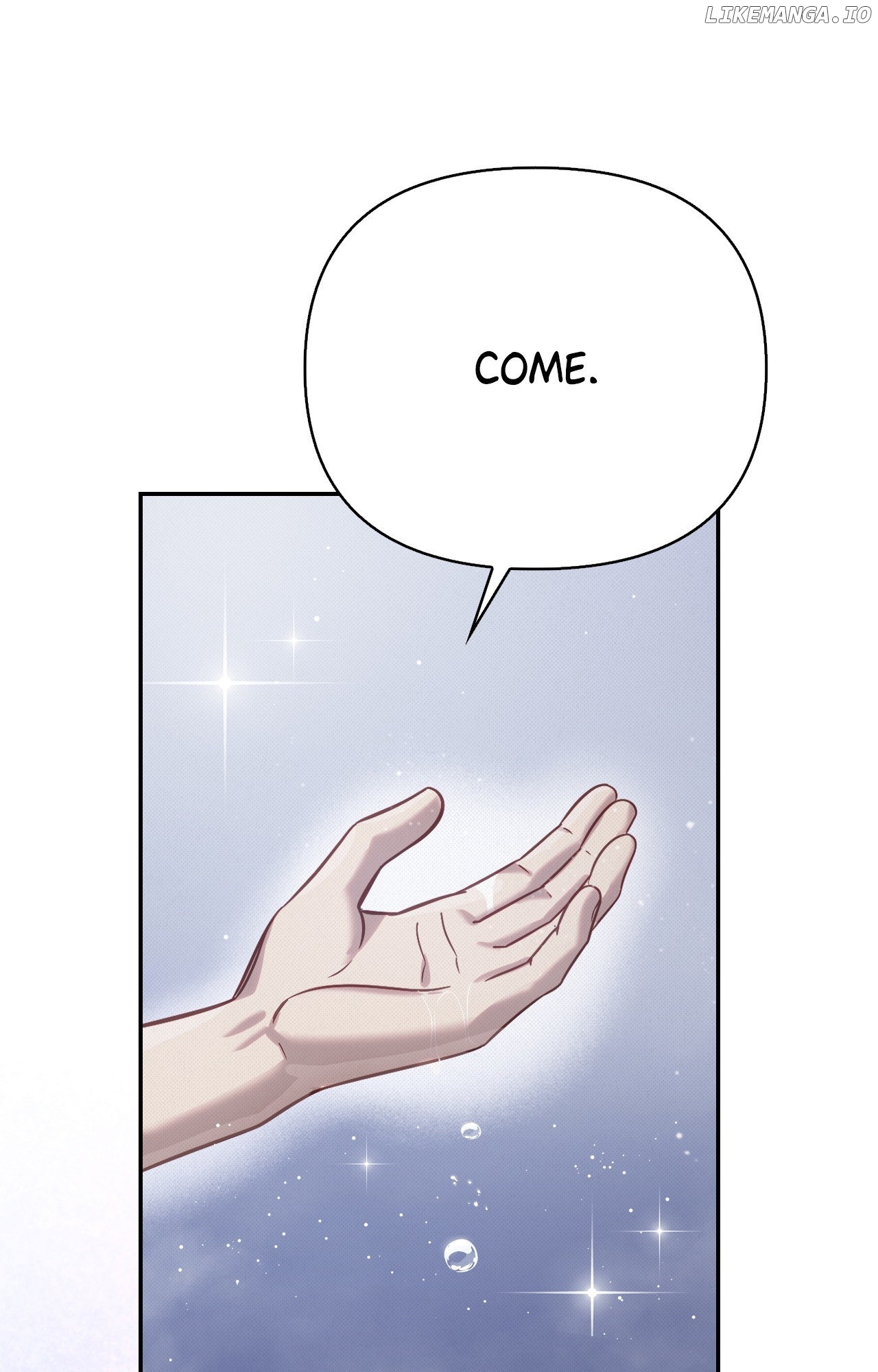 The Queen's Secret Lessons Chapter 23 - page 70