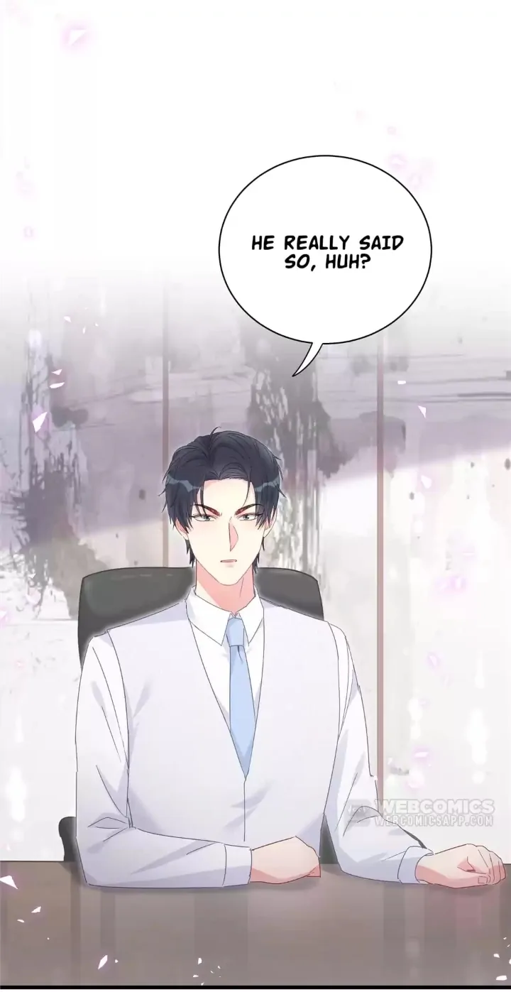 I Tied Myself Up (Official) Chapter 44 - page 2
