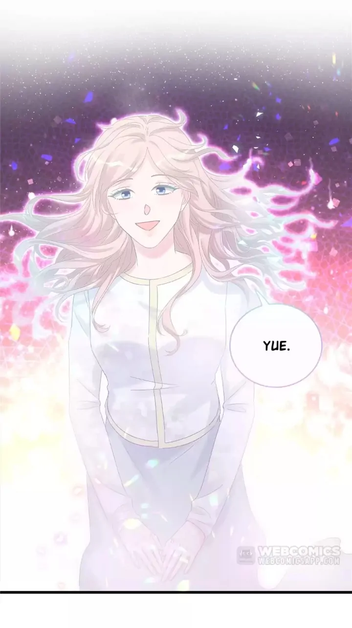 I Tied Myself Up (Official) Chapter 53 - page 12