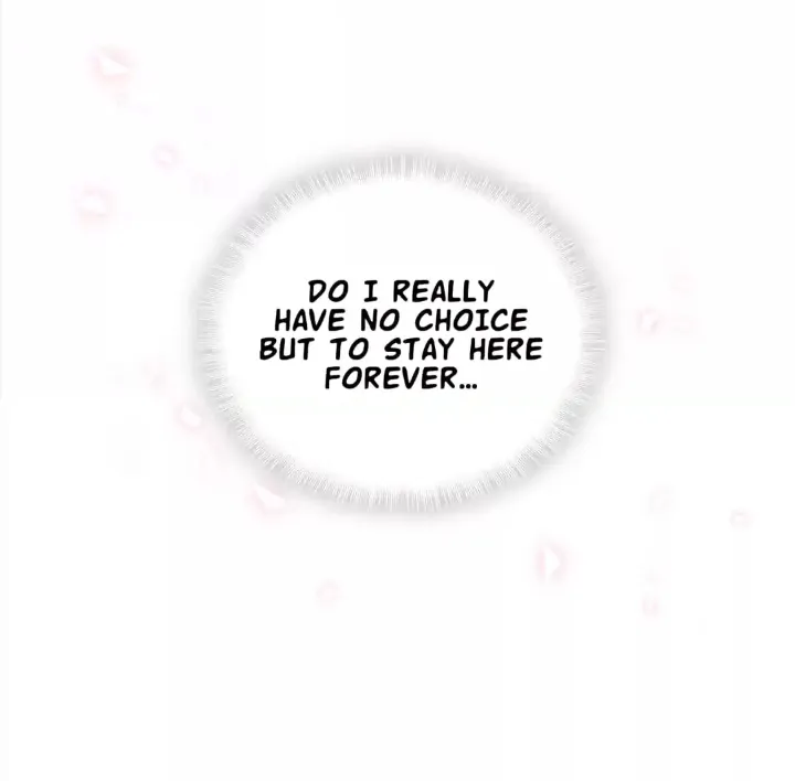 I Tied Myself Up (Official) Chapter 55 - page 16