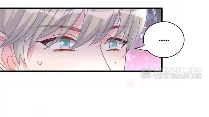I Tied Myself Up (Official) Chapter 61 - page 3