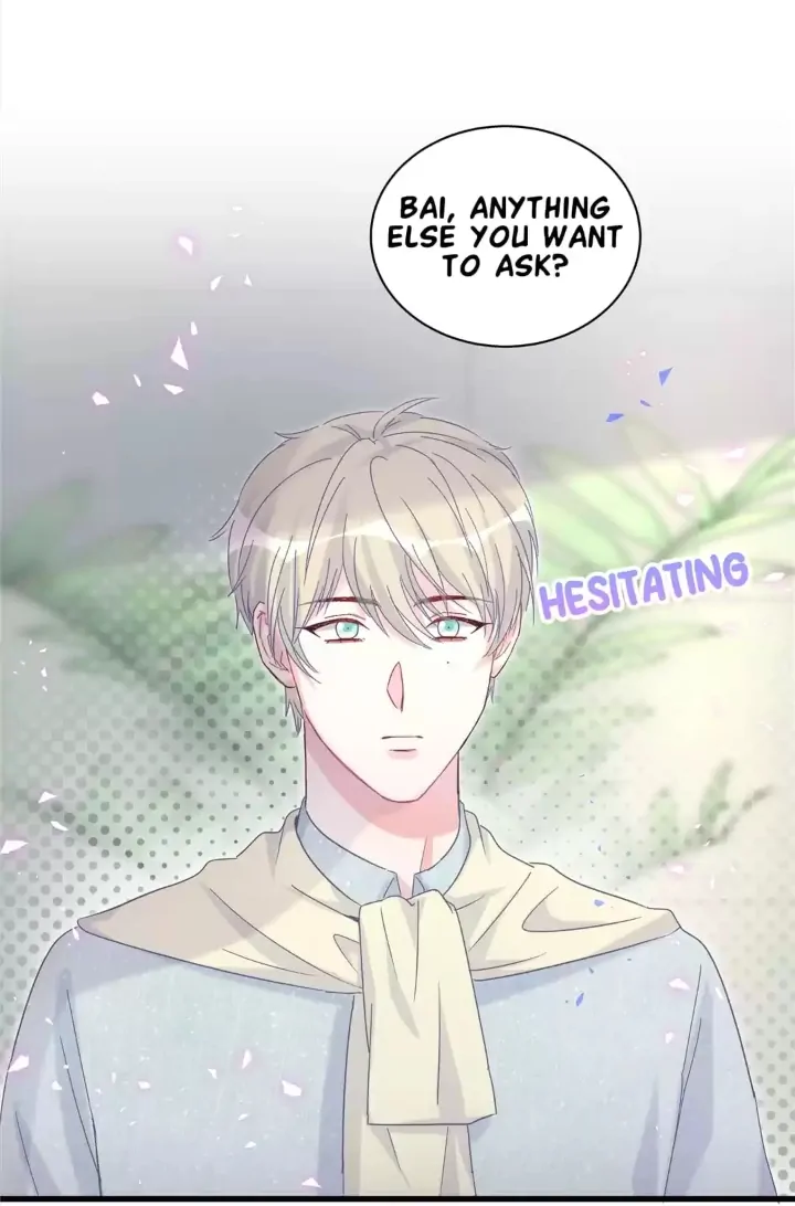 I Tied Myself Up (Official) Chapter 62 - page 2