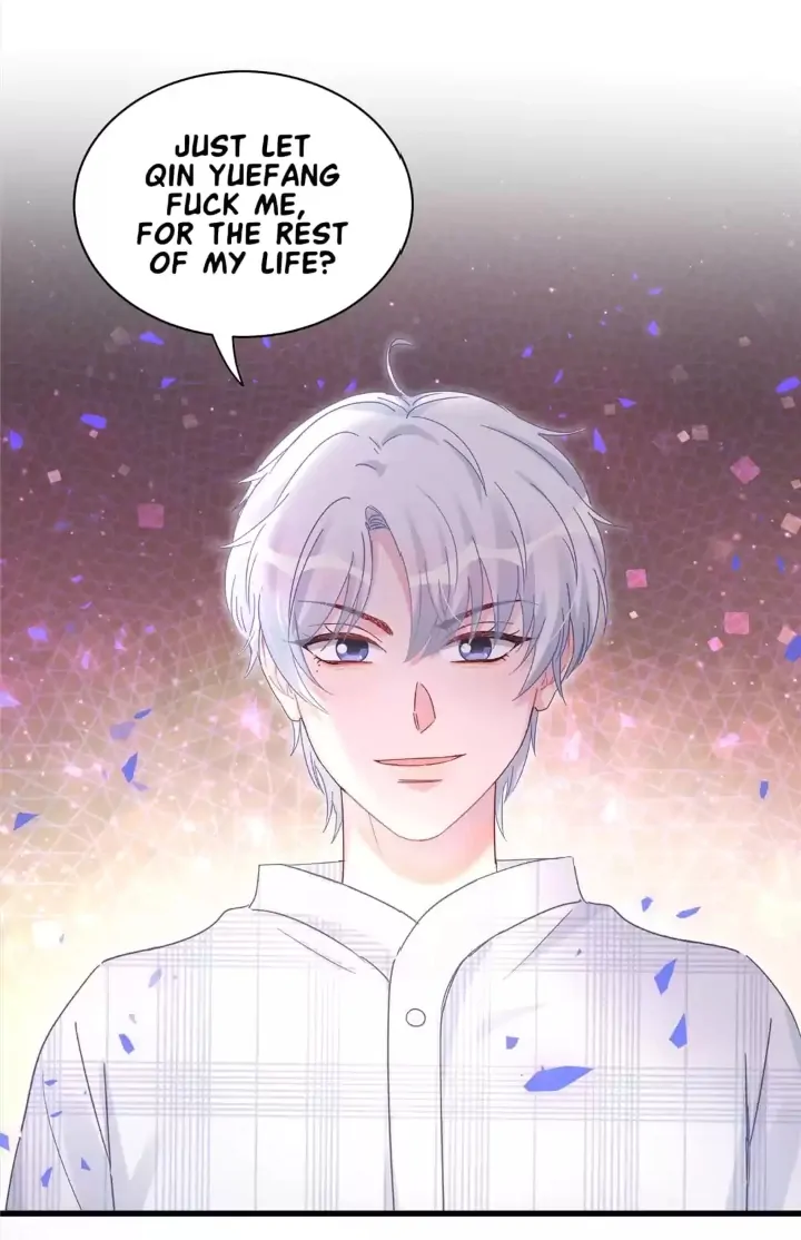 I Tied Myself Up (Official) Chapter 62 - page 13