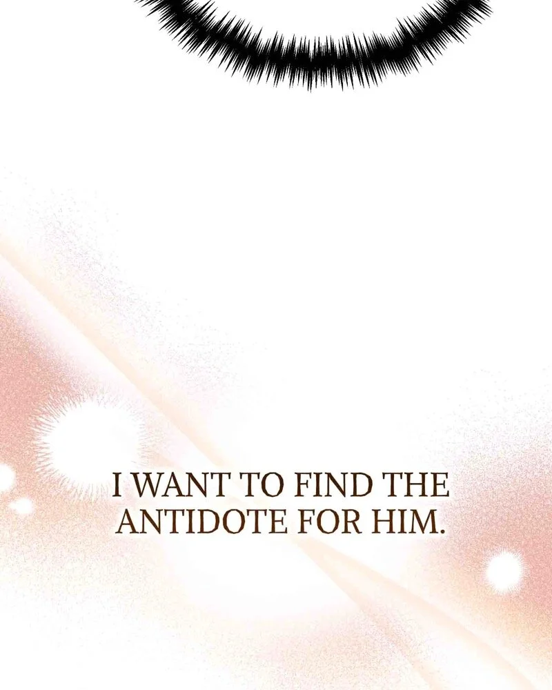 The Possesive Tyrant and His Sleepy Cat Chapter 27 - page 48