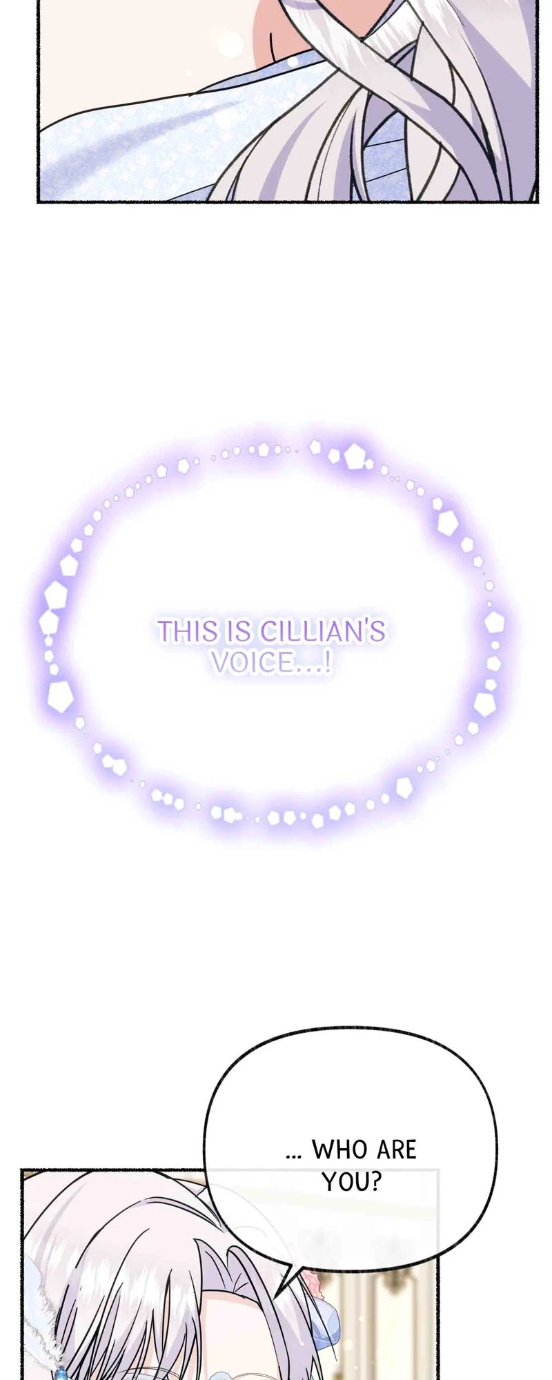 The Possesive Tyrant and His Sleepy Cat Chapter 27 - page 67