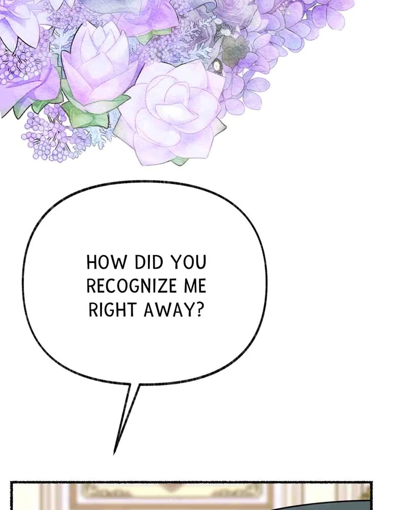 The Possesive Tyrant and His Sleepy Cat Chapter 27 - page 72