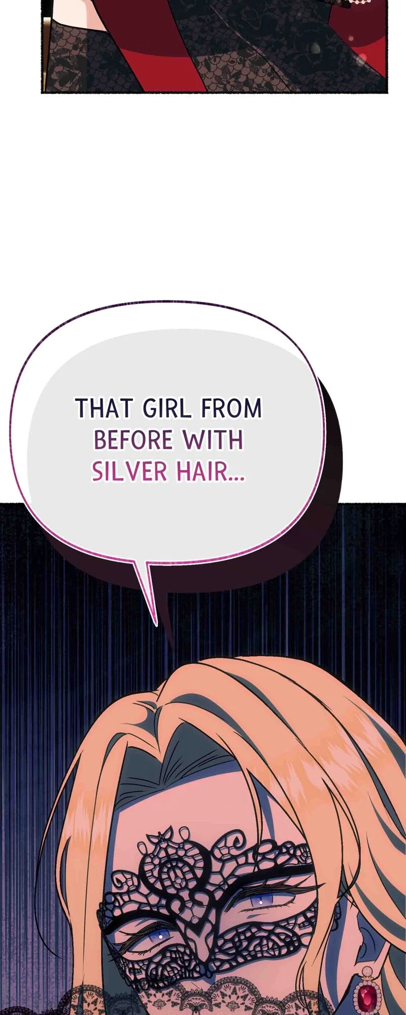 The Possesive Tyrant and His Sleepy Cat Chapter 27 - page 78