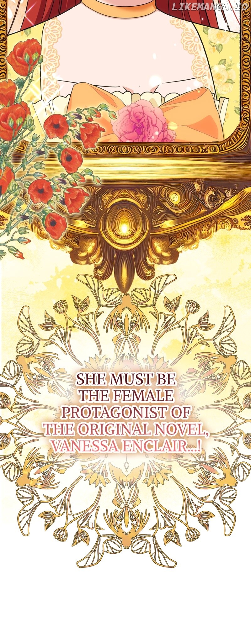 The Possesive Tyrant and His Sleepy Cat Chapter 28 - page 23