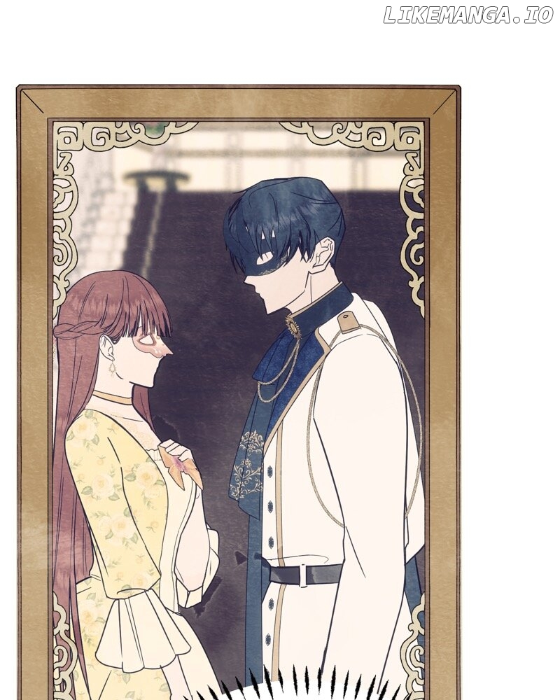 The Possesive Tyrant and His Sleepy Cat Chapter 28 - page 24