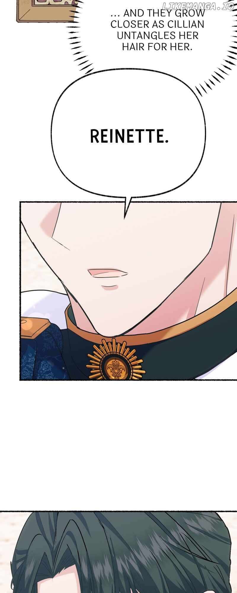 The Possesive Tyrant and His Sleepy Cat Chapter 28 - page 26