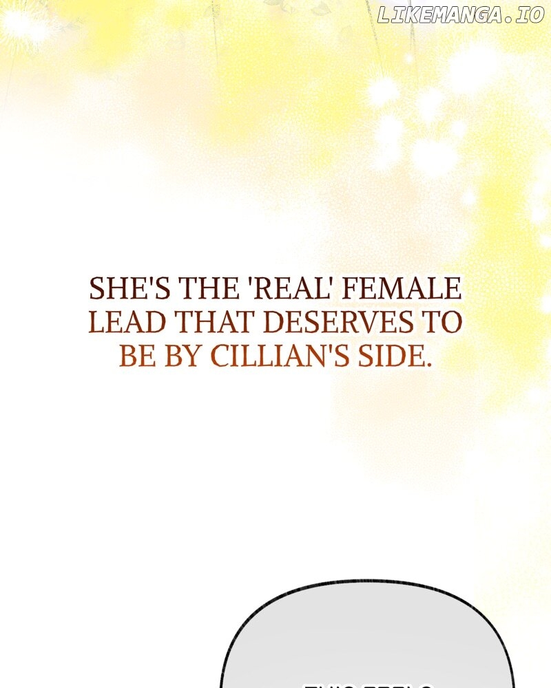 The Possesive Tyrant and His Sleepy Cat Chapter 28 - page 40